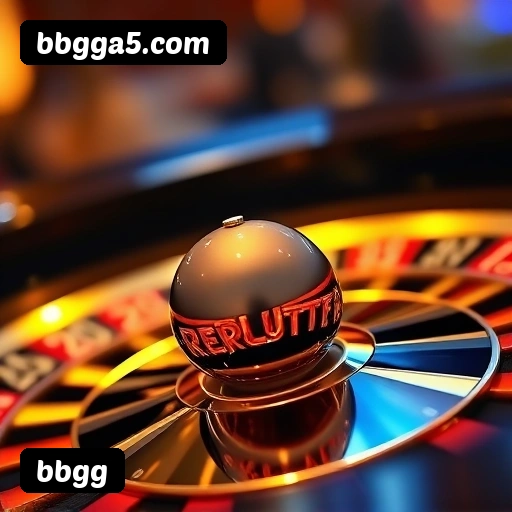 App Mobile bbgg - Jogue em Qualquer Lugar no Seu Smartphone