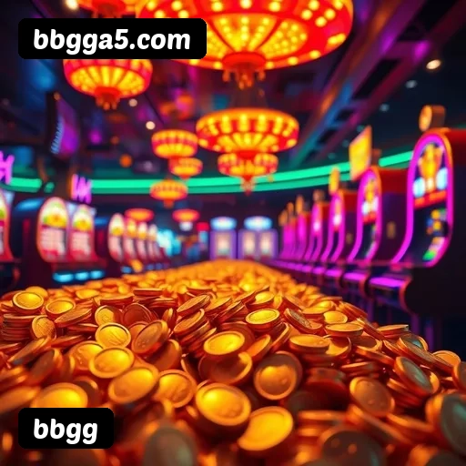 Imagem quadrada de apoio para baixar bbgg