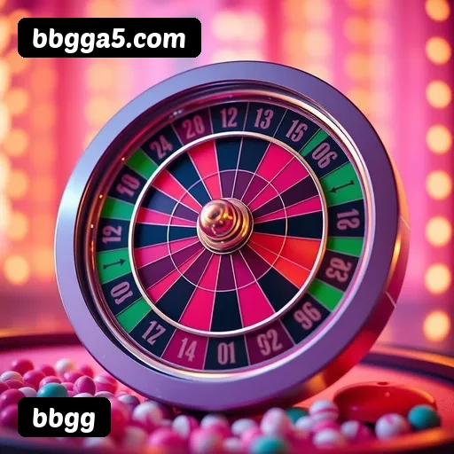 Jogos de Cassino Premium - Slots, Roleta, Blackjack e Dealer Ao Vivo