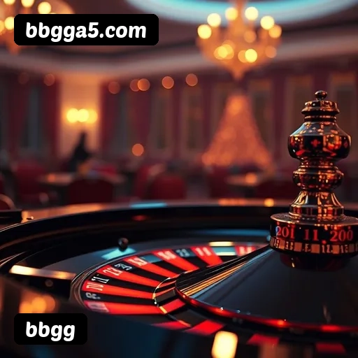 Jogos de Cassino em Destaque - Slots, Roleta, Blackjack