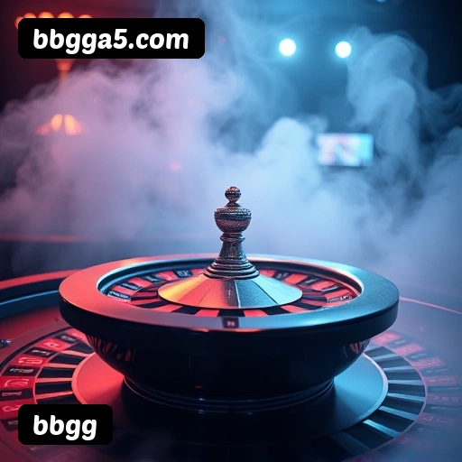 Promoções em Destaque - Bônus Especiais e Cashback