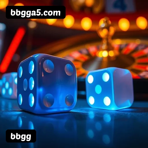Categorias de Jogos - Slots, Mesa, Ao Vivo, Jackpots