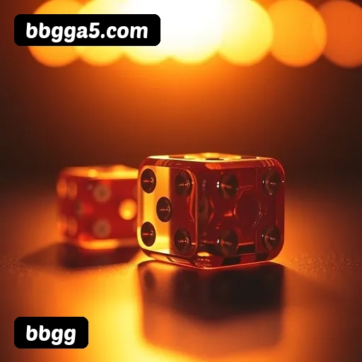 Imagem secundária de apoio para instalação do app bbgg
