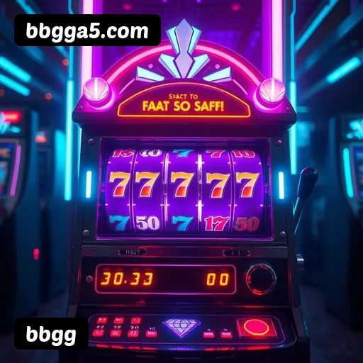 Interface de Apostas ao Vivo - Transmissão e Odds em Tempo Real