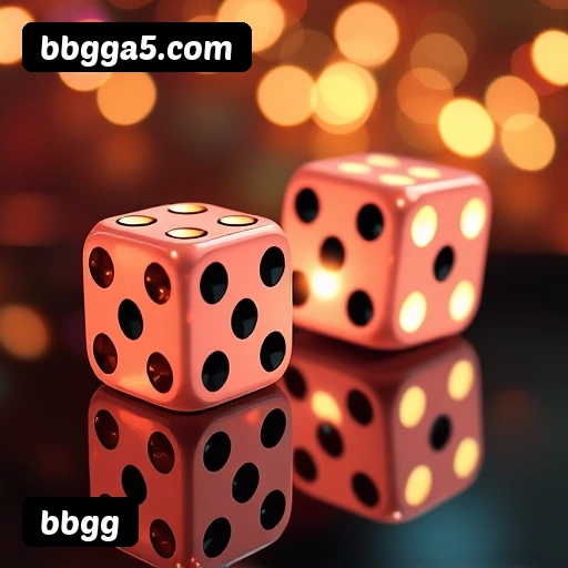 Cassino ao Vivo bbgg - Dealers Brasileiros Profissionais