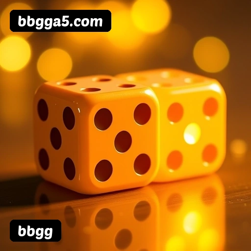Jogos de Cassino ao Vivo
