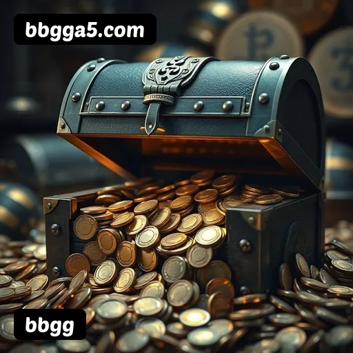 Benefícios do Login bbgg - Bônus e Vantagens Exclusivas