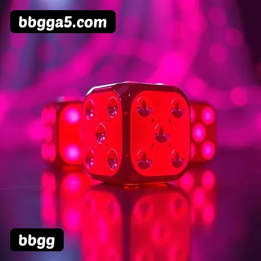 Coleção Premium de Slots bbgg - NetEnt, Pragmatic Play, Evolution