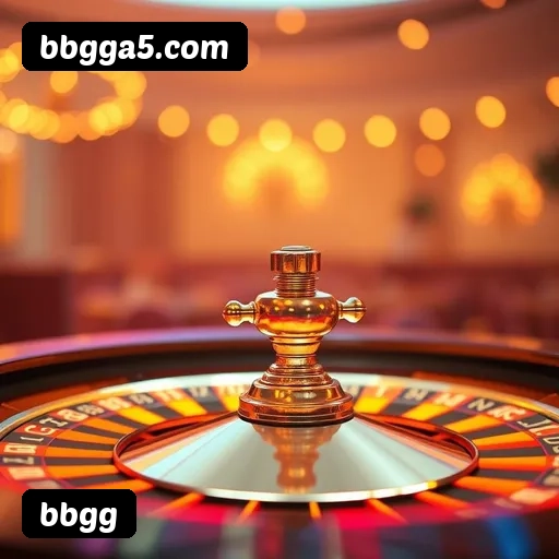 Jogos de Mesa Premium bbgg - Blackjack, Roleta, Baccarat