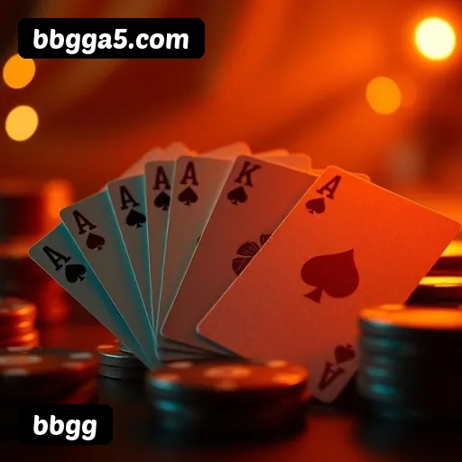 Prévia de conteúdo do canal Telegram bbgg