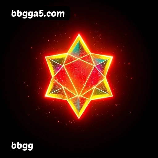 Pacote de Bônus de Boas-vindas